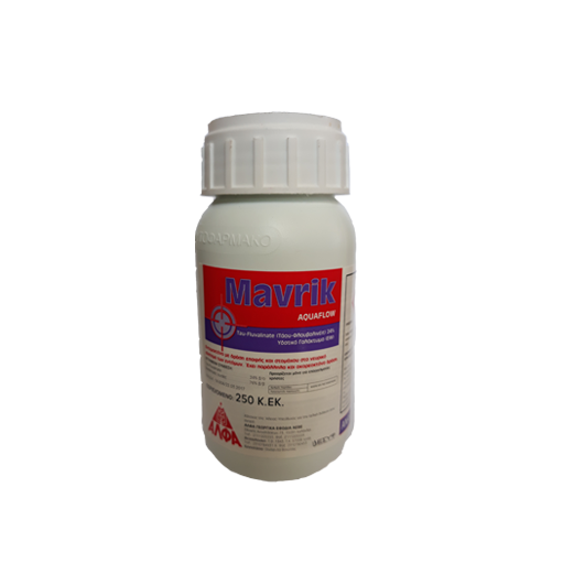 MAVRIK AQUFLOW 24 EW