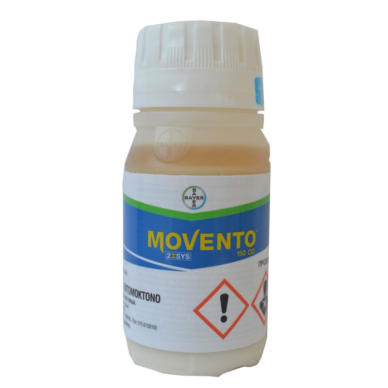 Movento 150 OD